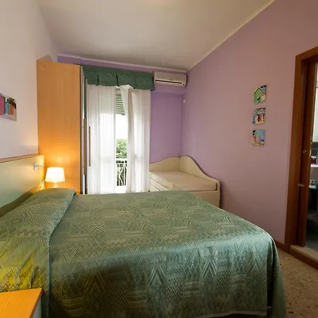 Hotel Mary Fleur 2*
