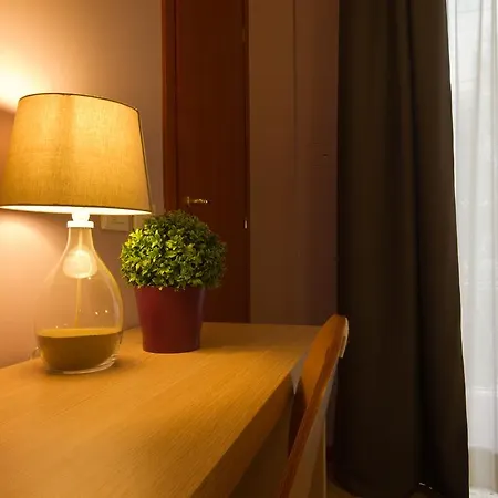 Mary Fleur Szálloda 2*