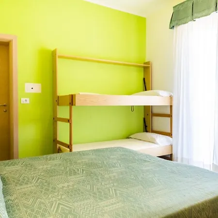 Mary Fleur Szálloda