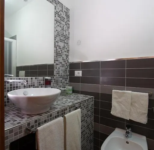 Mary Fleur Viserba Di Rimini